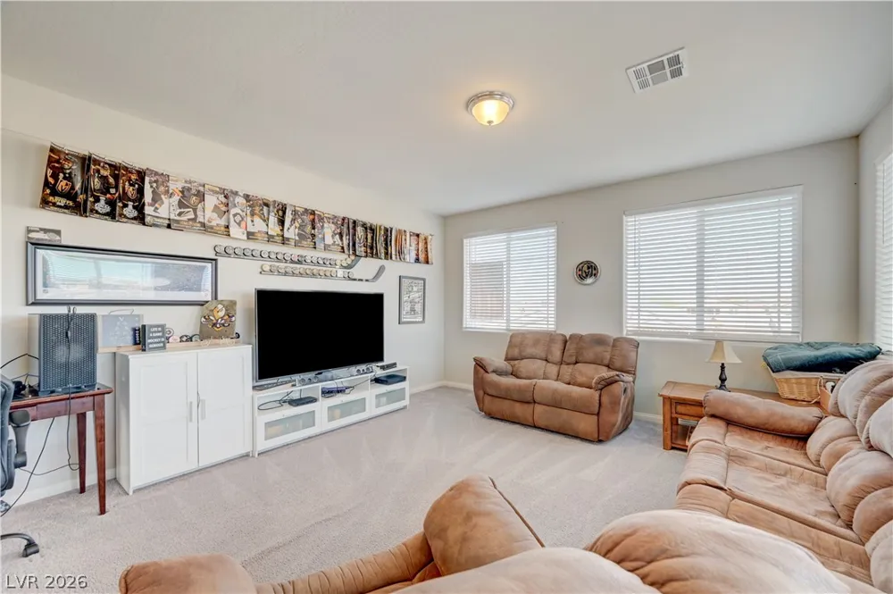 1545 Valley Home Court Logandale, NV 89021