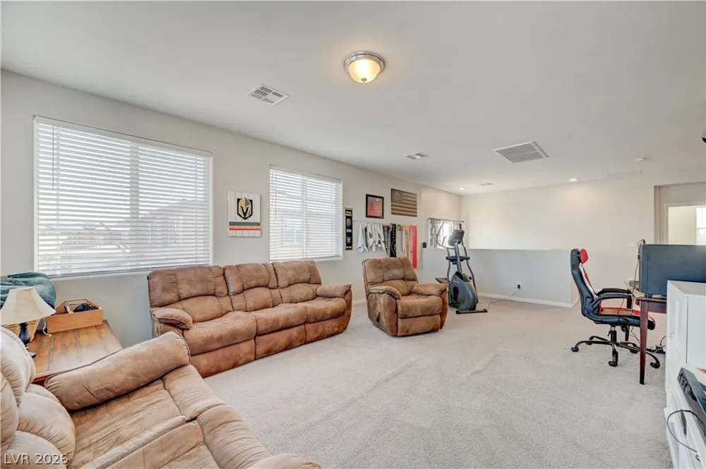 1545 Valley Home Court Logandale, NV 89021