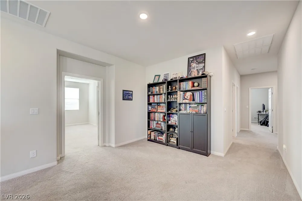1545 Valley Home Court Logandale, NV 89021