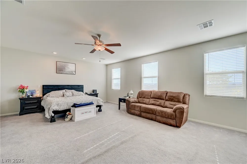 1545 Valley Home Court Logandale, NV 89021