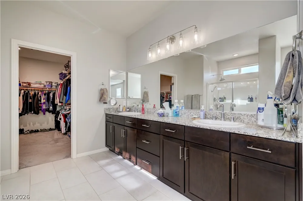 1545 Valley Home Court Logandale, NV 89021