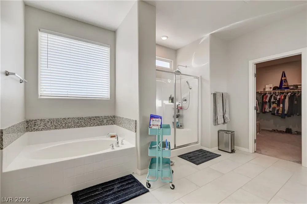 1545 Valley Home Court Logandale, NV 89021