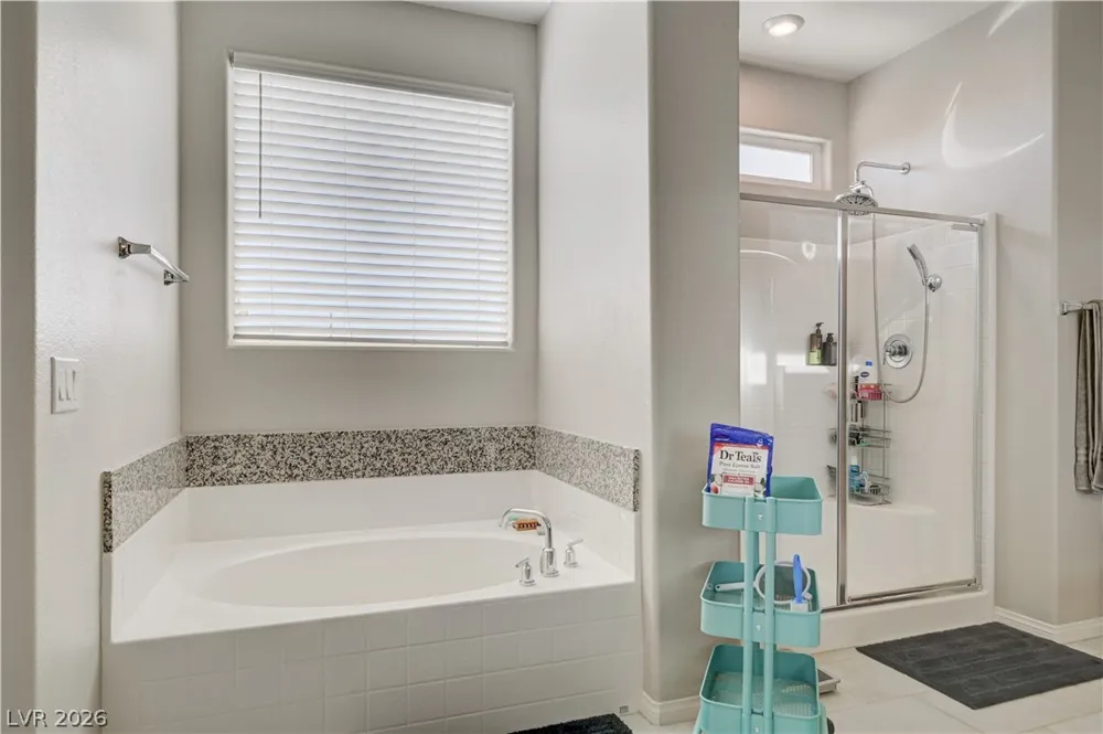 1545 Valley Home Court Logandale, NV 89021