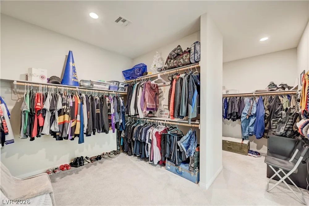 1545 Valley Home Court Logandale, NV 89021