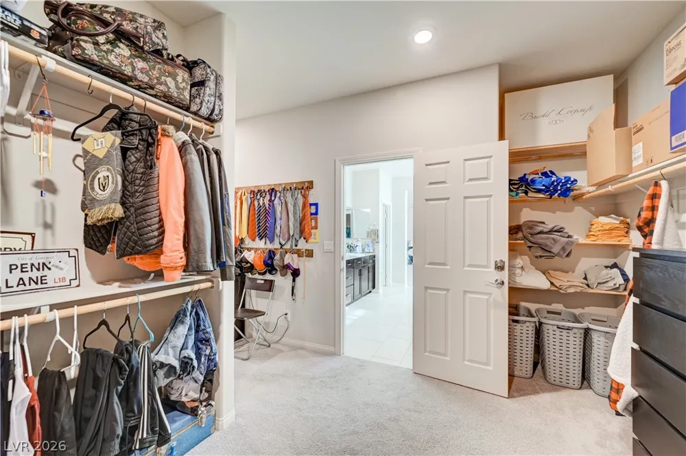 1545 Valley Home Court Logandale, NV 89021