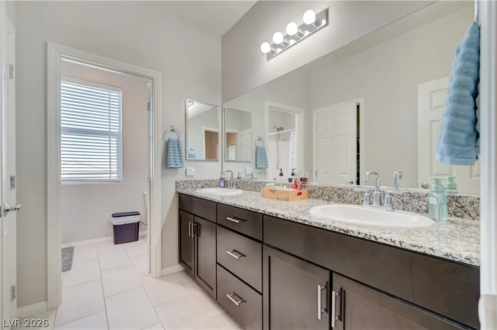 1545 Valley Home Court Logandale, NV 89021