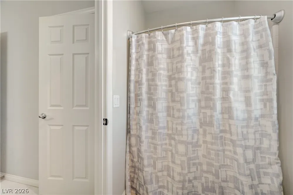 1545 Valley Home Court Logandale, NV 89021
