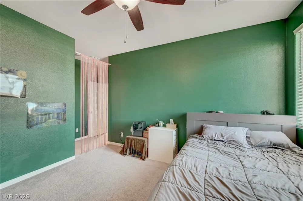 1545 Valley Home Court Logandale, NV 89021