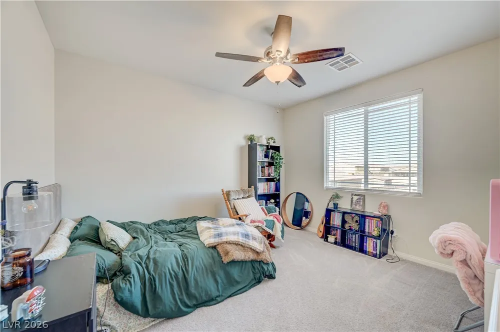 1545 Valley Home Court Logandale, NV 89021