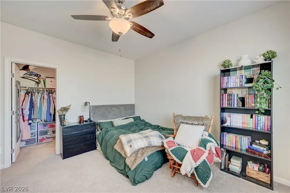 1545 Valley Home Court Logandale, NV 89021