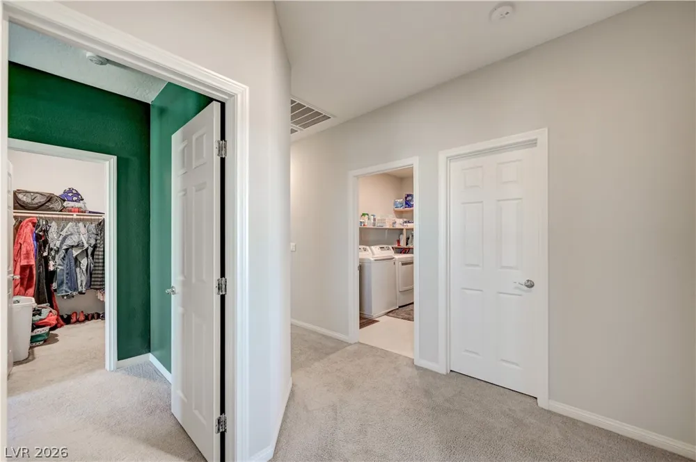 1545 Valley Home Court Logandale, NV 89021