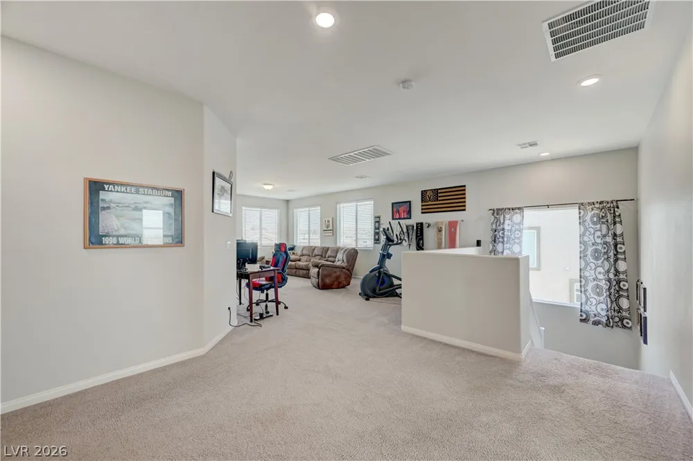 1545 Valley Home Court Logandale, NV 89021