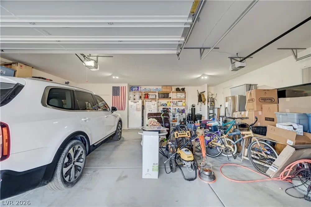 1545 Valley Home Court Logandale, NV 89021
