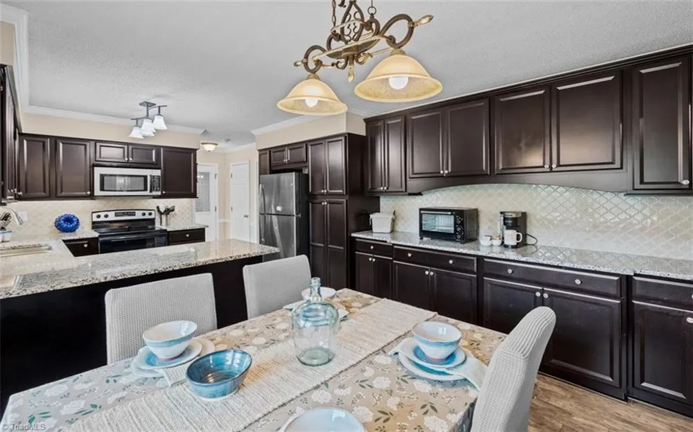 300 Doub Road Lewisville, NC 27023