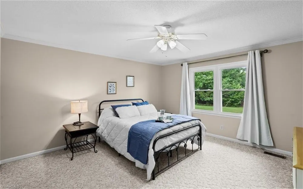 300 Doub Road Lewisville, NC 27023