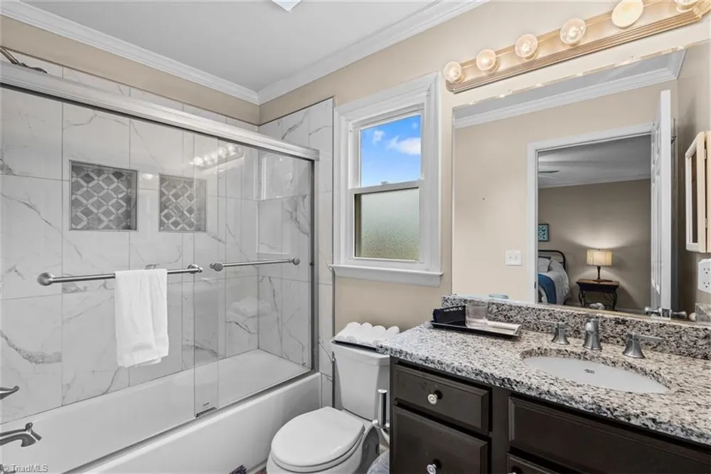 300 Doub Road Lewisville, NC 27023