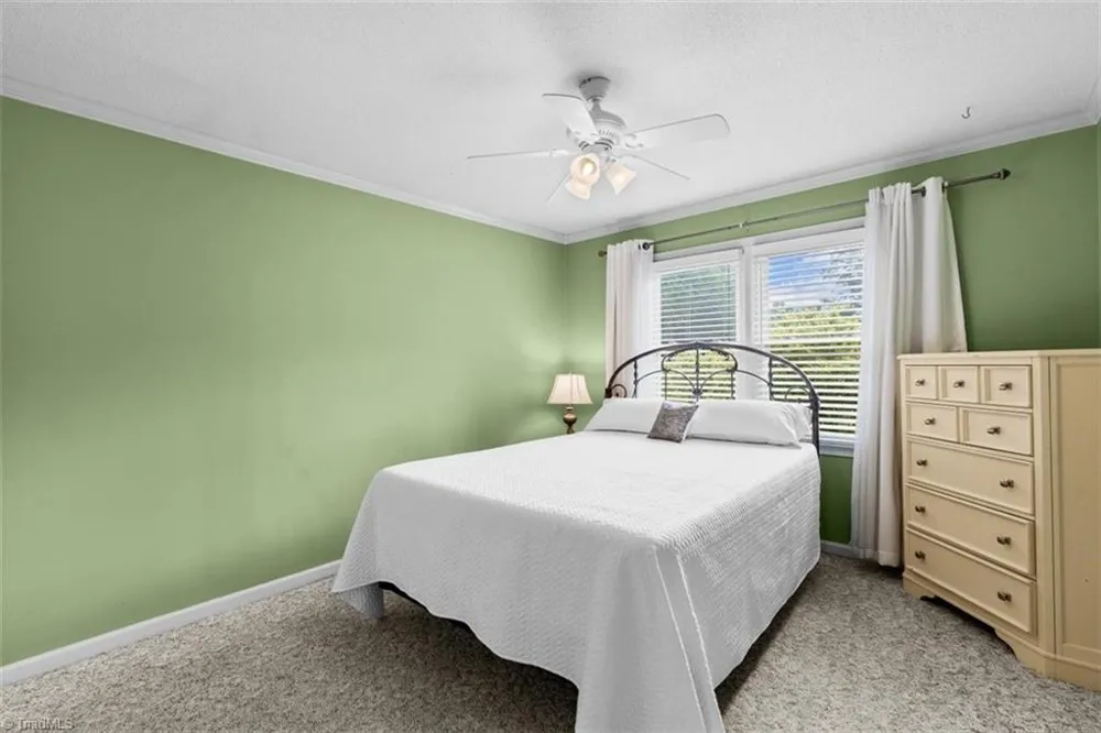 300 Doub Road Lewisville, NC 27023