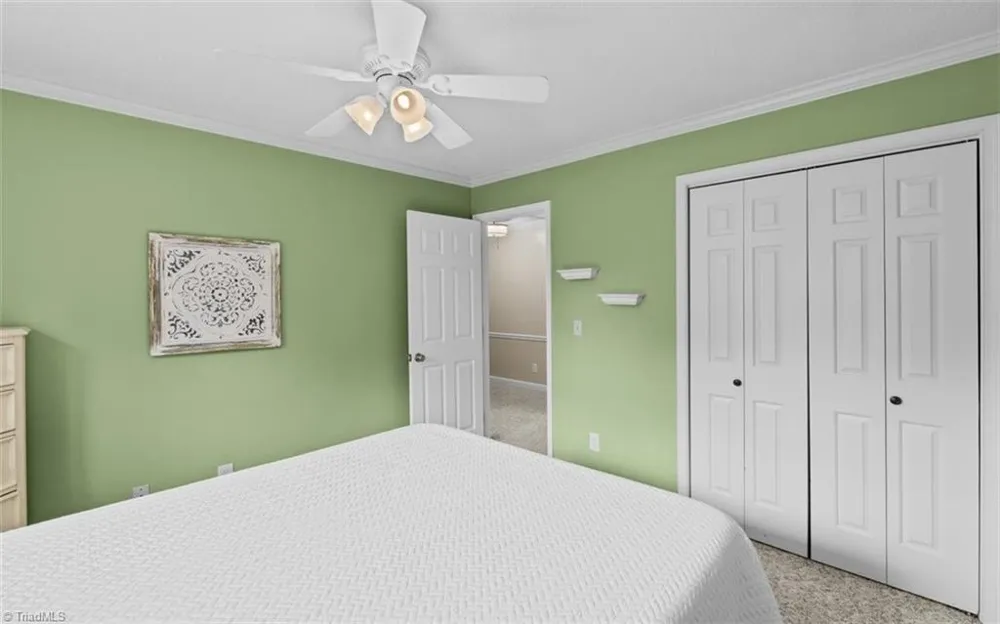 300 Doub Road Lewisville, NC 27023
