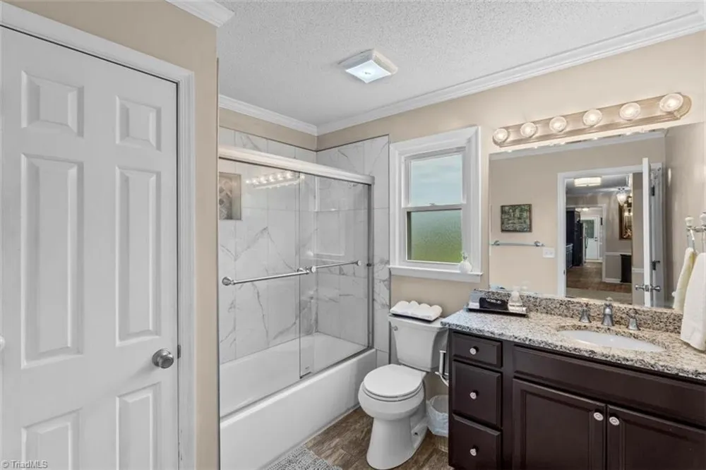 300 Doub Road Lewisville, NC 27023