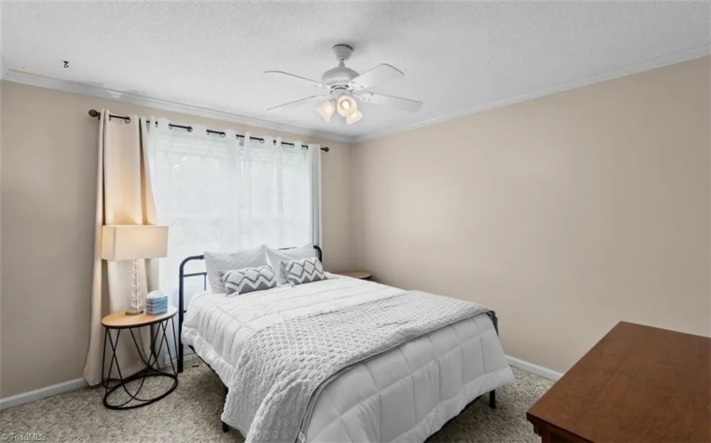 300 Doub Road Lewisville, NC 27023