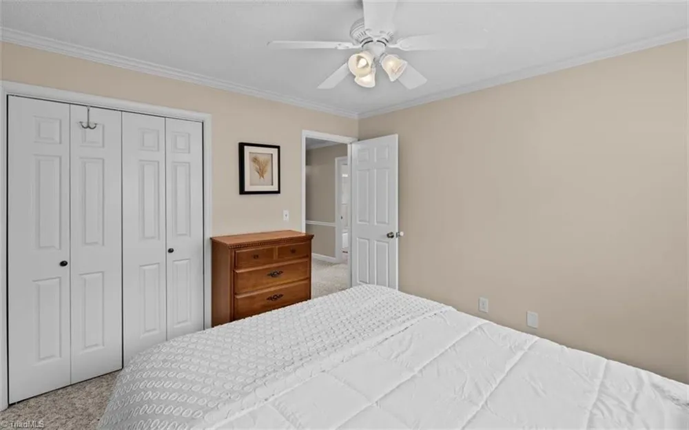 300 Doub Road Lewisville, NC 27023