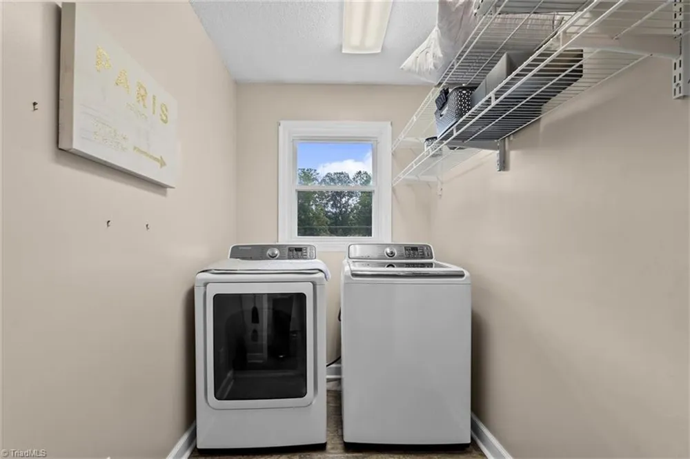 300 Doub Road Lewisville, NC 27023