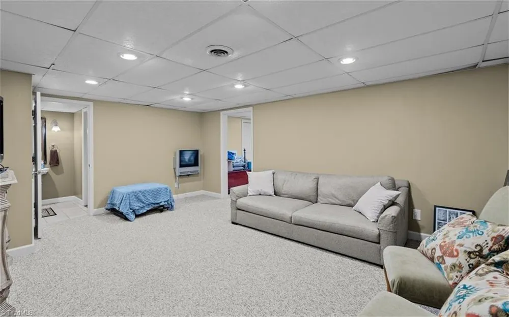 300 Doub Road Lewisville, NC 27023