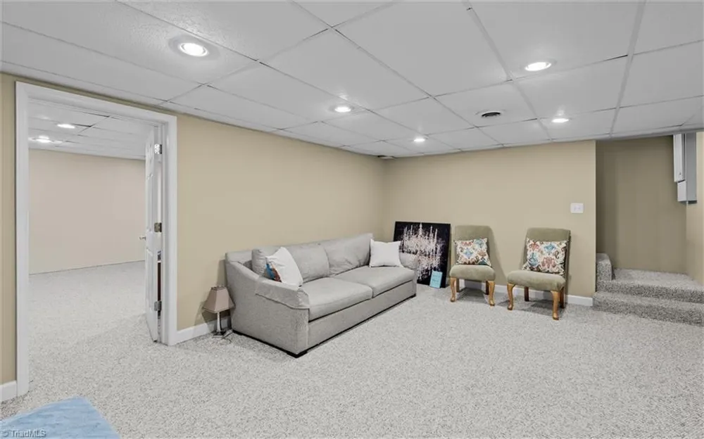 300 Doub Road Lewisville, NC 27023