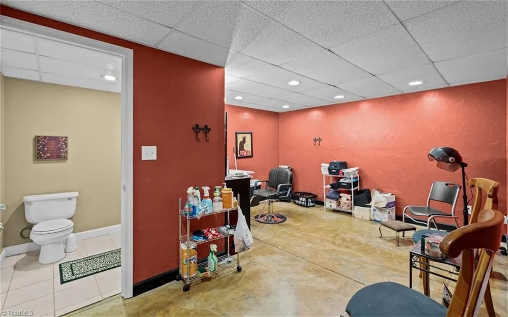 300 Doub Road Lewisville, NC 27023