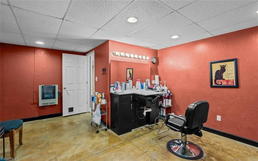 300 Doub Road Lewisville, NC 27023