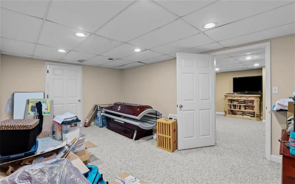 300 Doub Road Lewisville, NC 27023