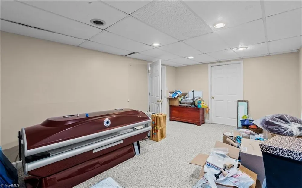 300 Doub Road Lewisville, NC 27023