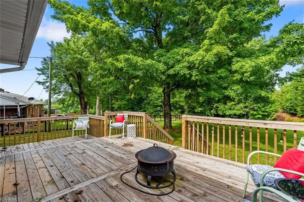 300 Doub Road Lewisville, NC 27023