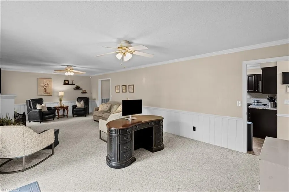 300 Doub Road Lewisville, NC 27023