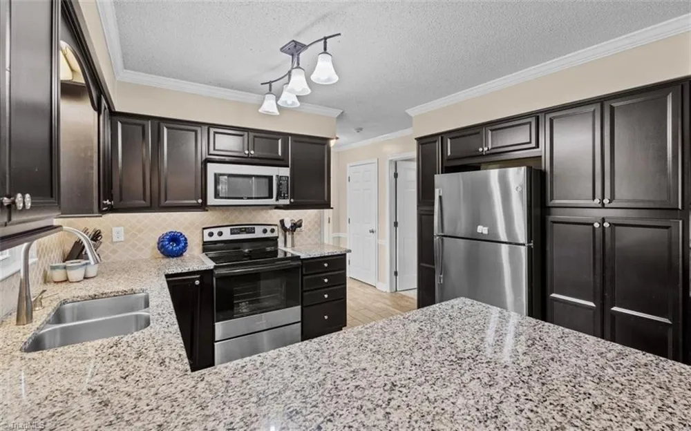 300 Doub Road Lewisville, NC 27023