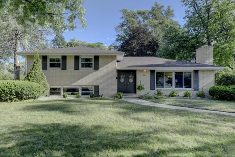1210 Park Drive