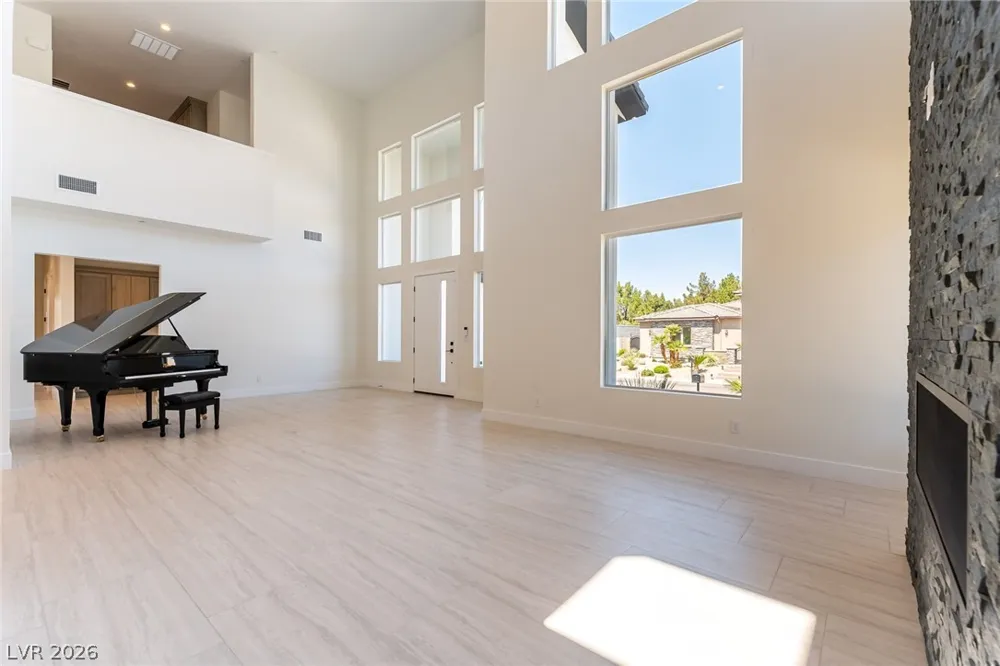 3423 Spanish Winds Court Las Vegas, NV 89141