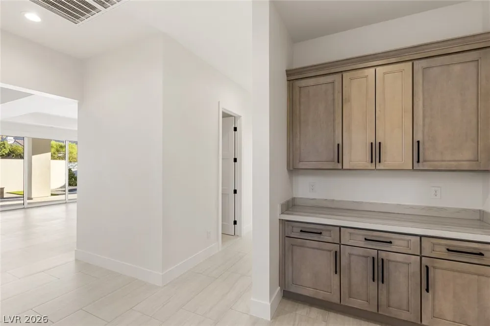 3423 Spanish Winds Court Las Vegas, NV 89141