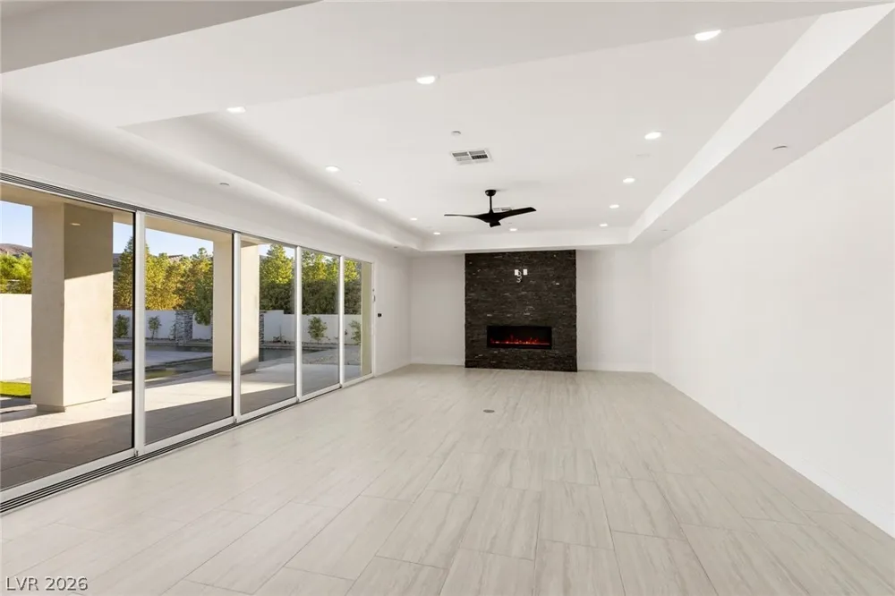 3423 Spanish Winds Court Las Vegas, NV 89141