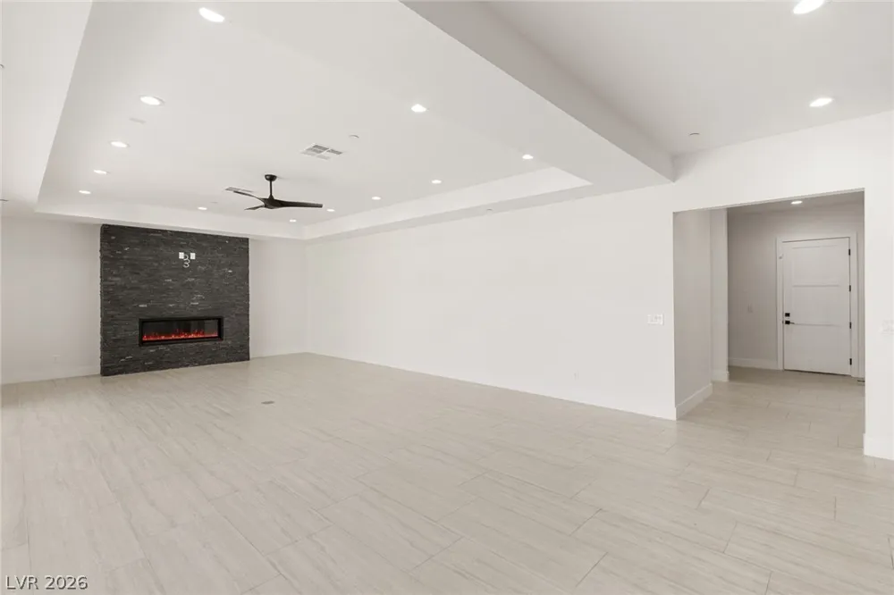 3423 Spanish Winds Court Las Vegas, NV 89141