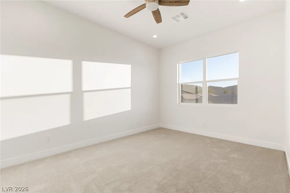 3423 Spanish Winds Court Las Vegas, NV 89141