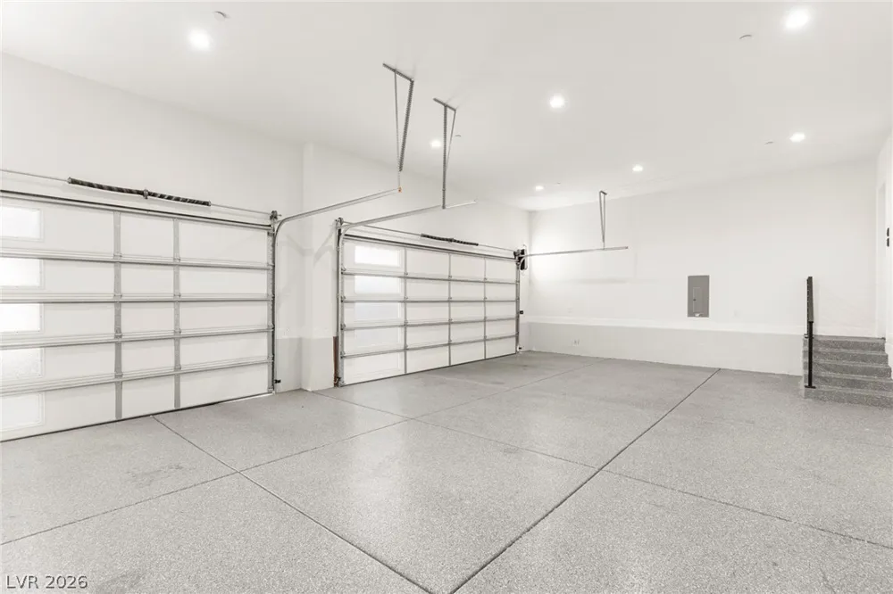 3423 Spanish Winds Court Las Vegas, NV 89141