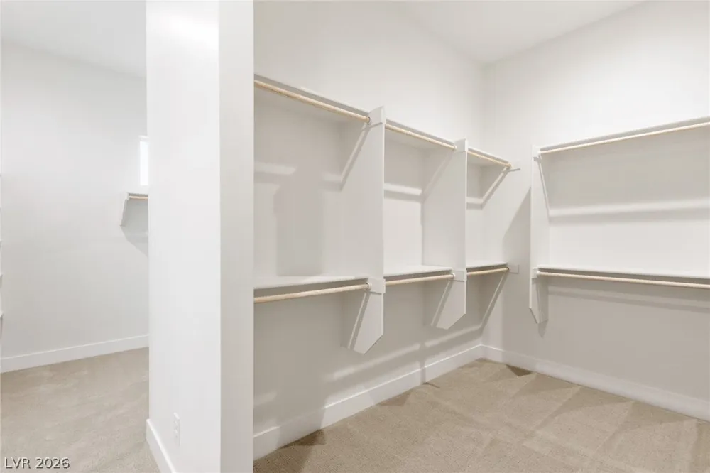 3423 Spanish Winds Court Las Vegas, NV 89141