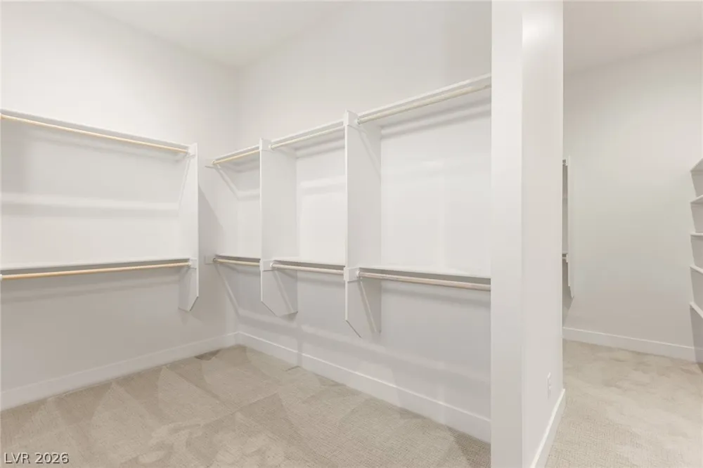 3423 Spanish Winds Court Las Vegas, NV 89141