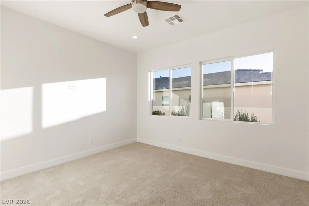 3423 Spanish Winds Court Las Vegas, NV 89141