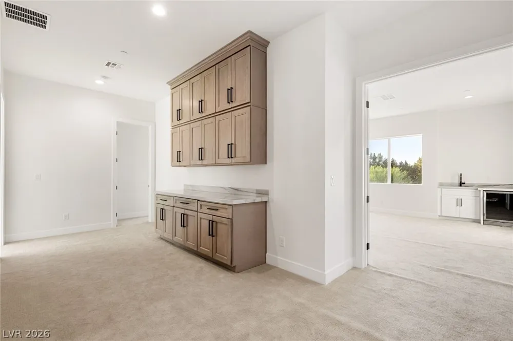 3423 Spanish Winds Court Las Vegas, NV 89141