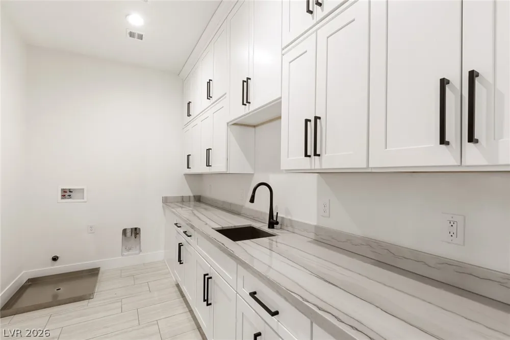 3423 Spanish Winds Court Las Vegas, NV 89141