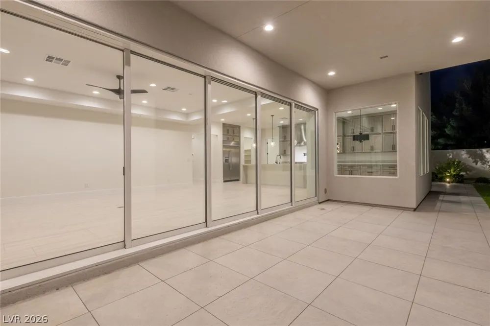 3423 Spanish Winds Court Las Vegas, NV 89141