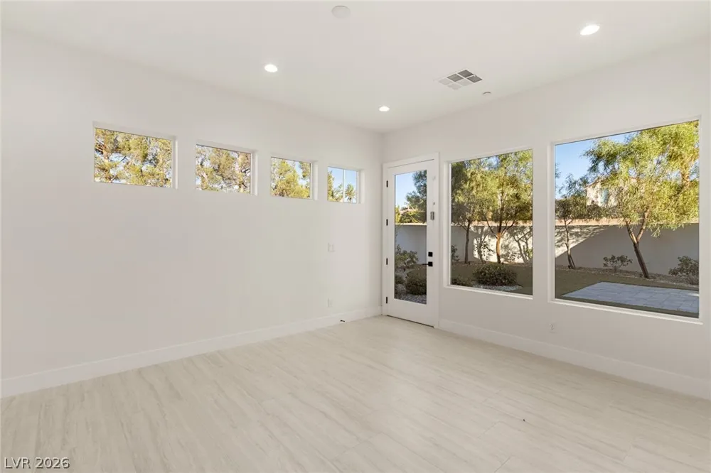 3423 Spanish Winds Court Las Vegas, NV 89141