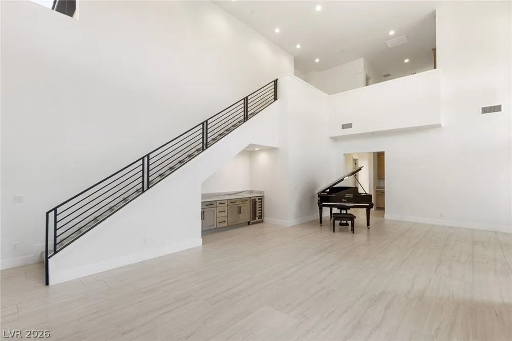 3423 Spanish Winds Court Las Vegas, NV 89141